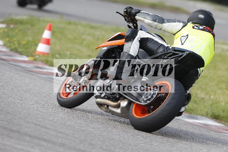 /15 13.05.2025 Max Racing ADR/Gruppe gruen/15
